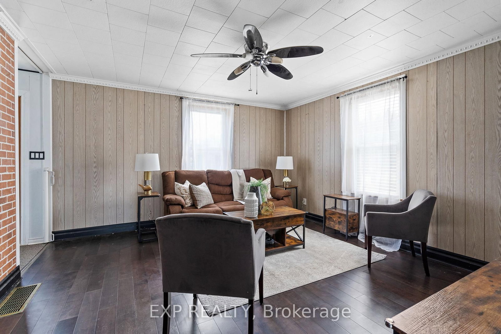 4235 Fly Road • Lincoln, ON photo 7