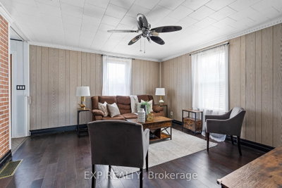 4235 Fly Road • Lincoln, ON photo 7