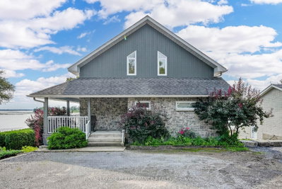 8-19564 Summerset Acres Road • #Parcel 8 • South Glengarry, ON photo 3