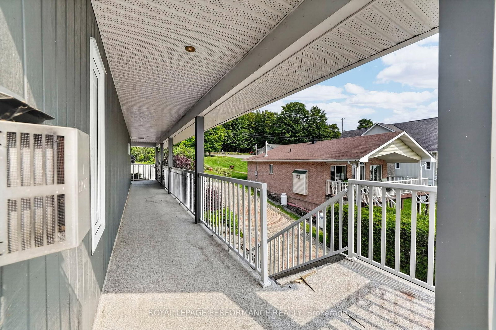 8-19564 Summerset Acres Road • #Parcel 8 • South Glengarry, ON photo 36