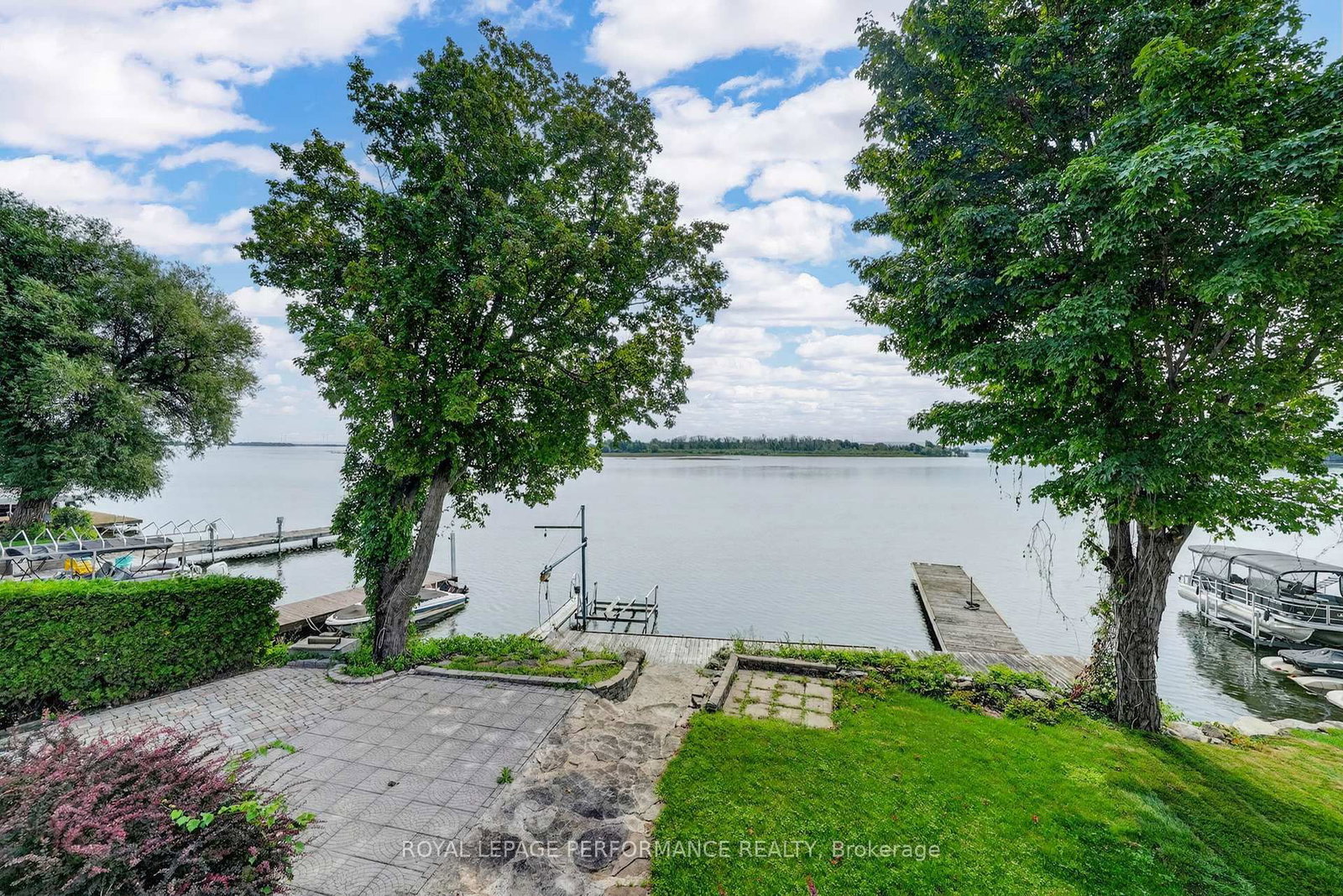 8-19564 Summerset Acres Road • #Parcel 8 • South Glengarry, ON photo 38