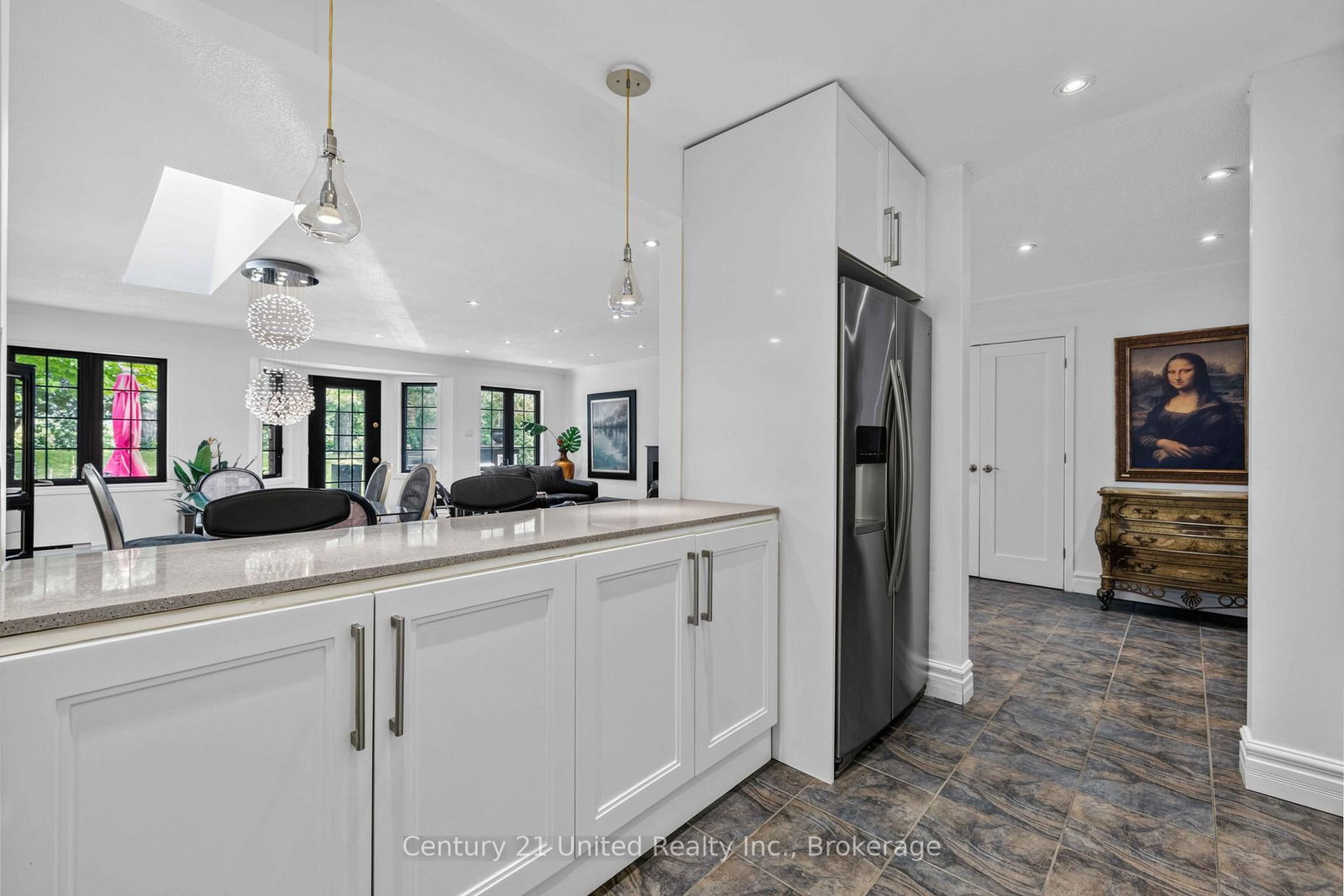 2 Paddock Wood • #4 • Peterborough, ON photo 16