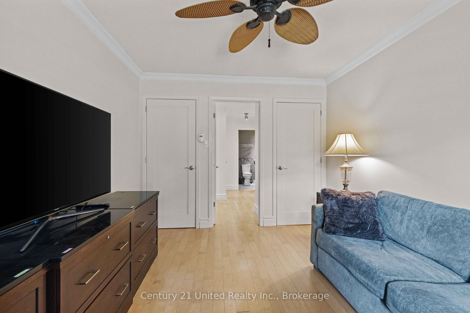2 Paddock Wood • #4 • Peterborough, ON photo 20