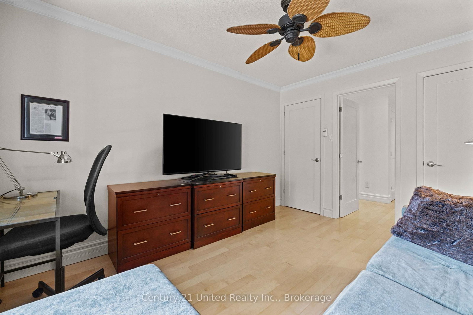 2 Paddock Wood • #4 • Peterborough, ON photo 21