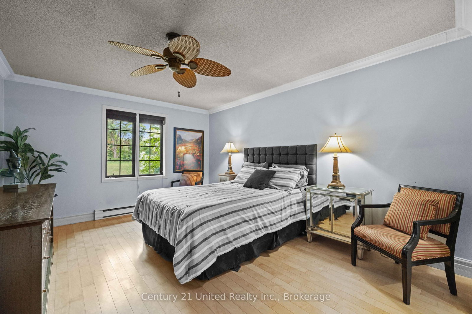 2 Paddock Wood • #4 • Peterborough, ON photo 26