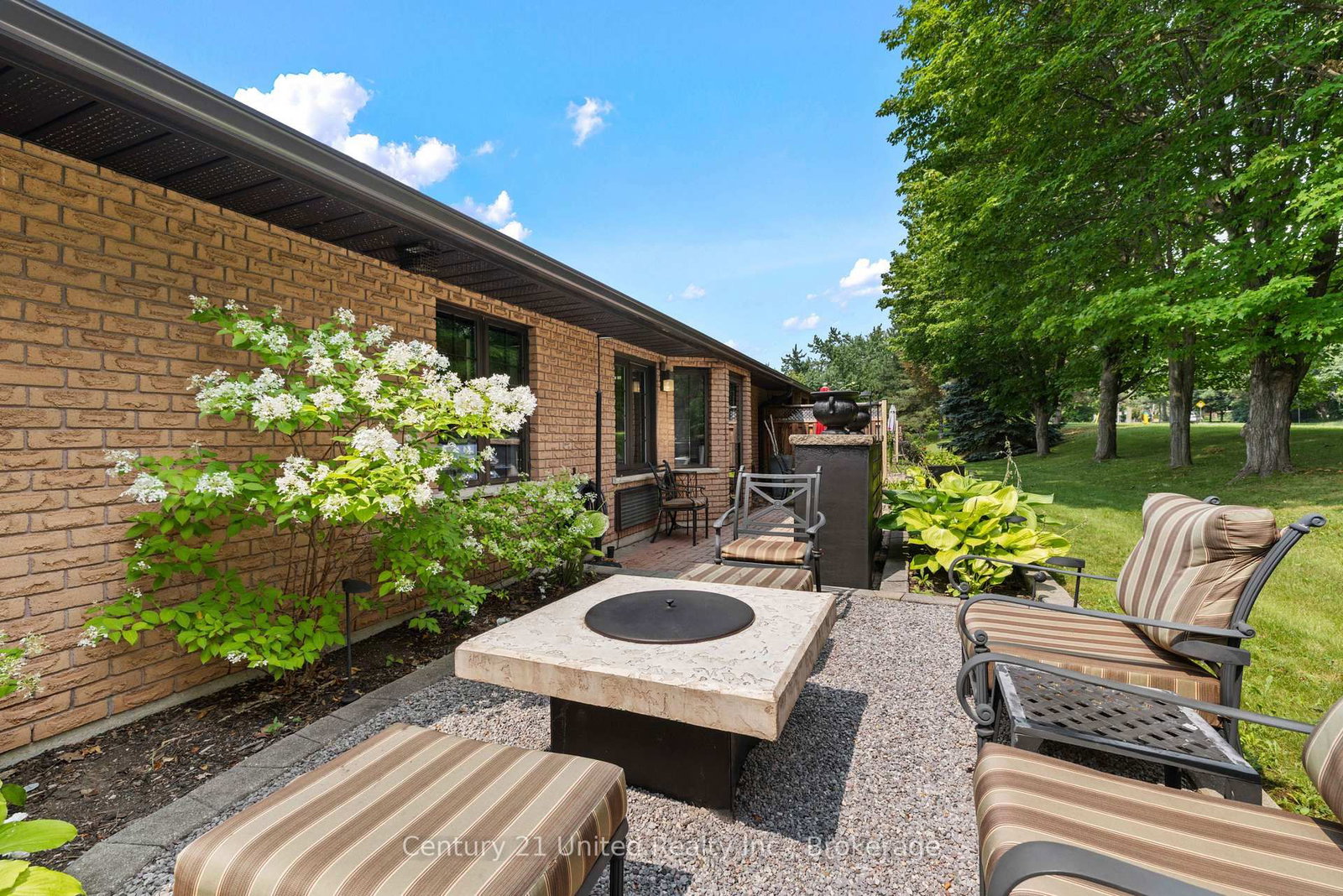 2 Paddock Wood • #4 • Peterborough, ON photo 32