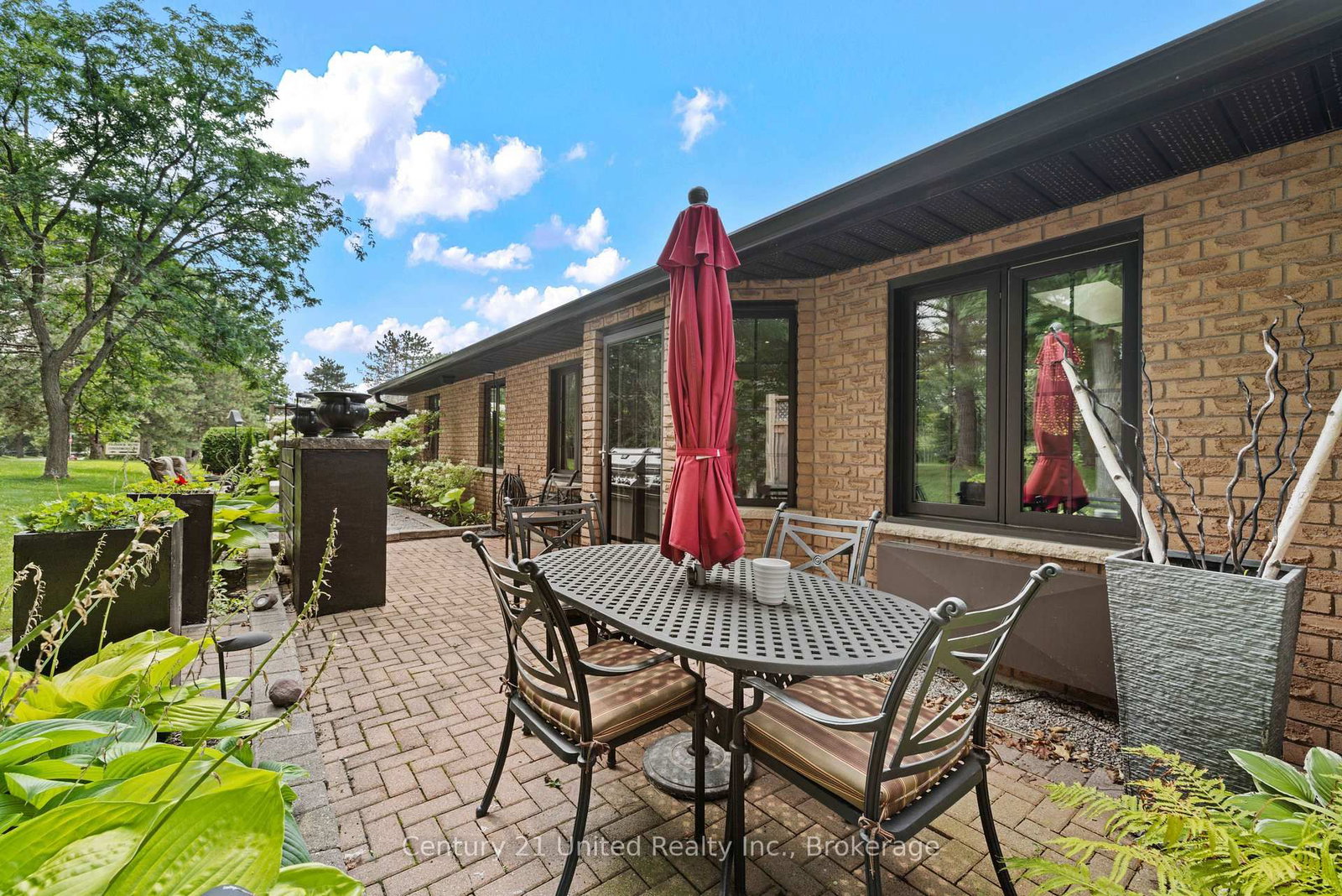 2 Paddock Wood • #4 • Peterborough, ON photo 37