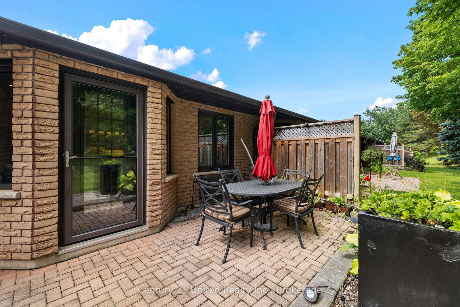2 Paddock Wood • #4 • Peterborough, ON photo 38
