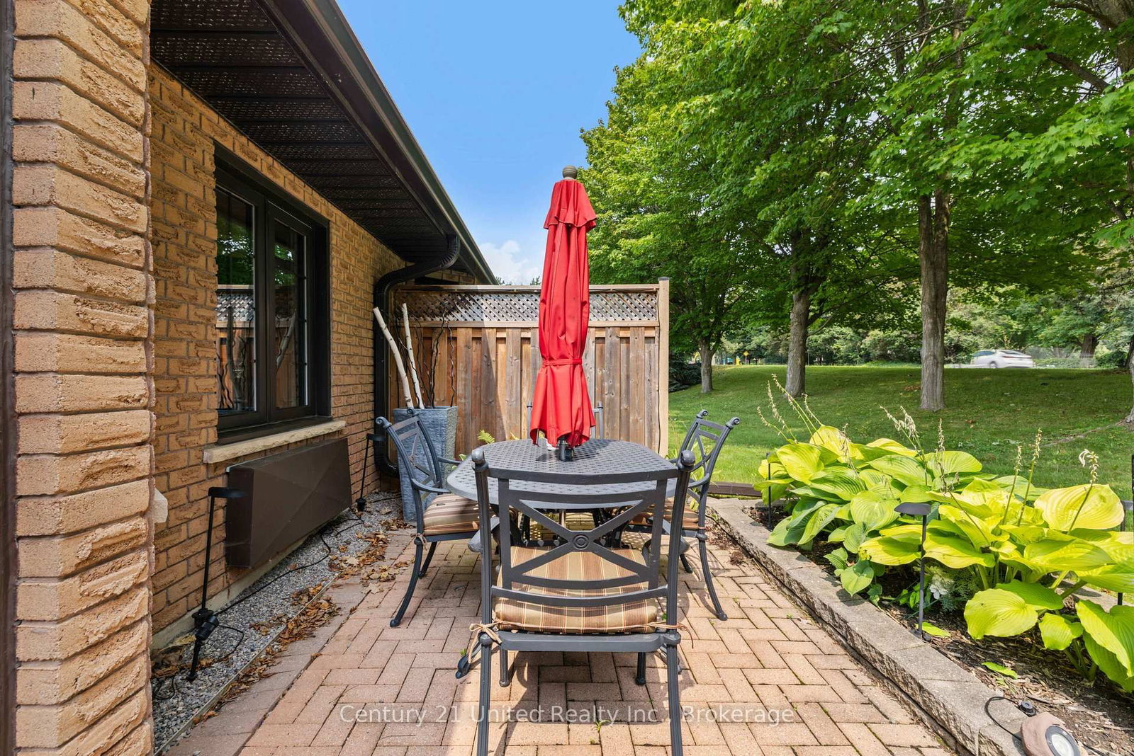 2 Paddock Wood • #4 • Peterborough, ON photo 39