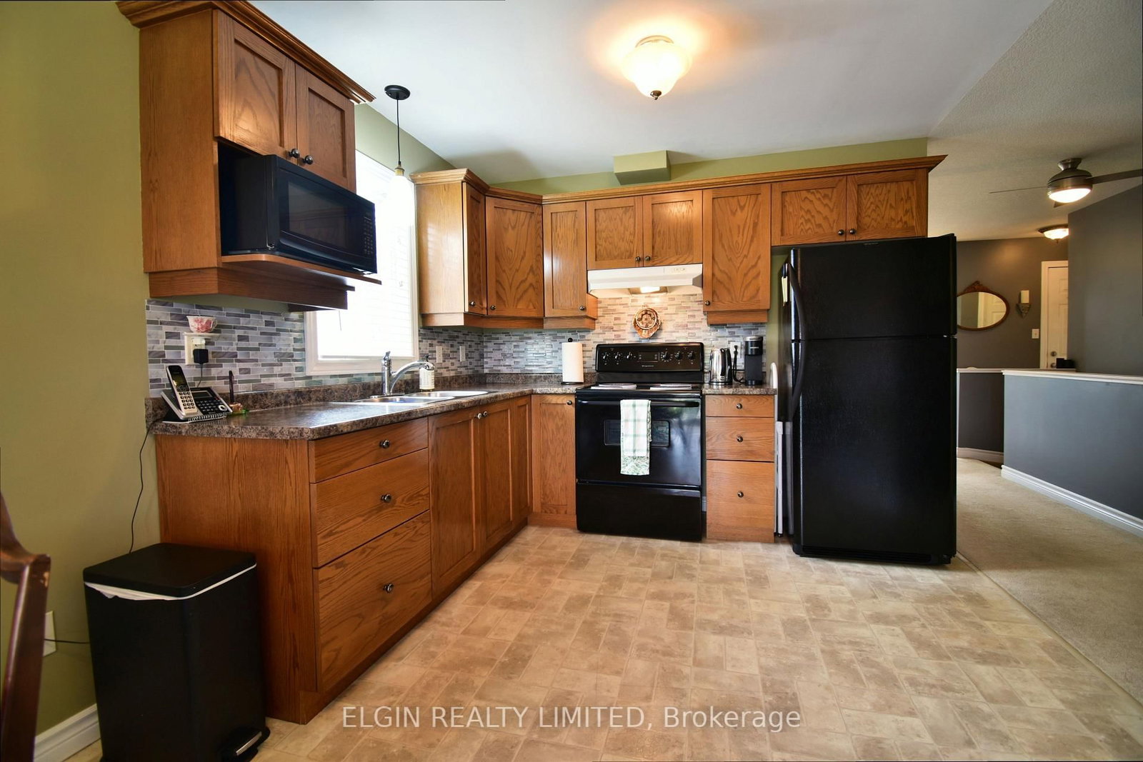 5 Havenridge Court • St. Thomas, ON photo 10