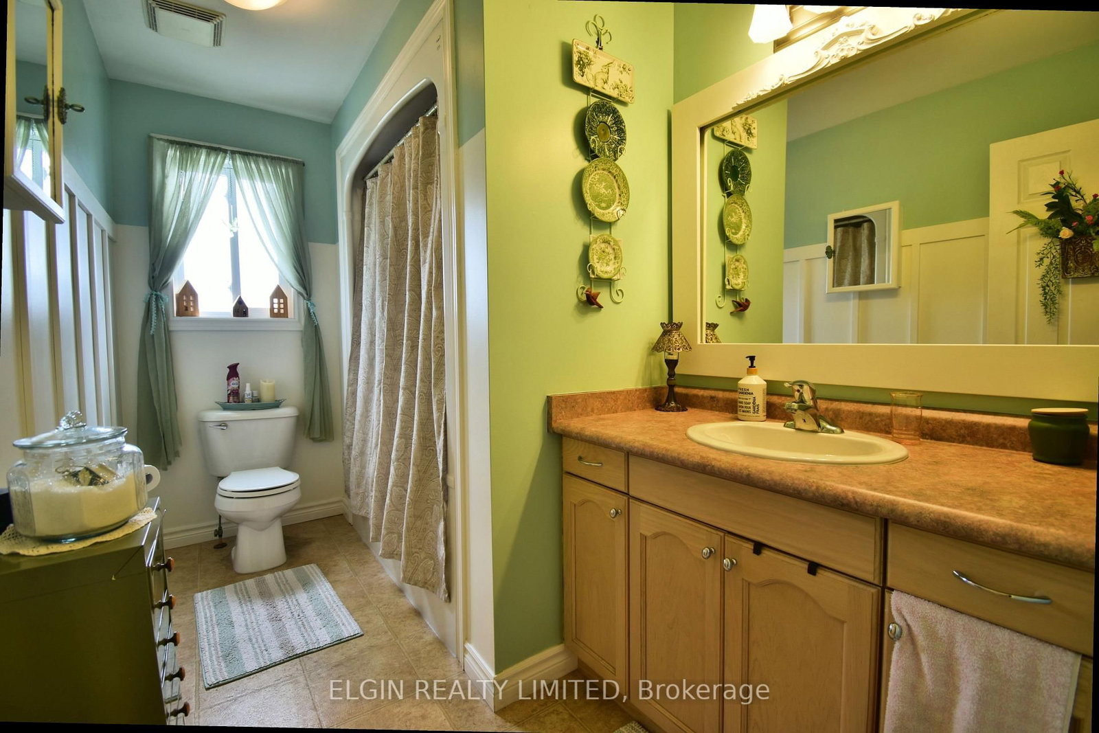 5 Havenridge Court • St. Thomas, ON photo 13