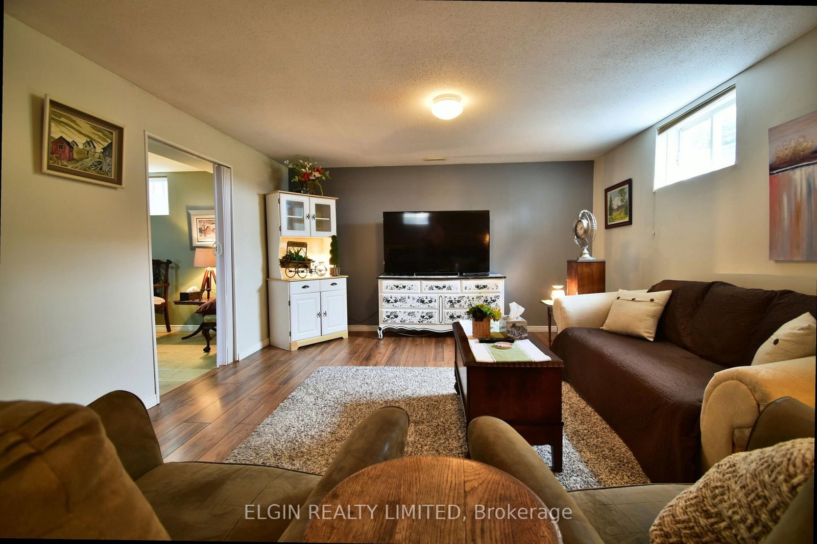 5 Havenridge Court • St. Thomas, ON photo 16