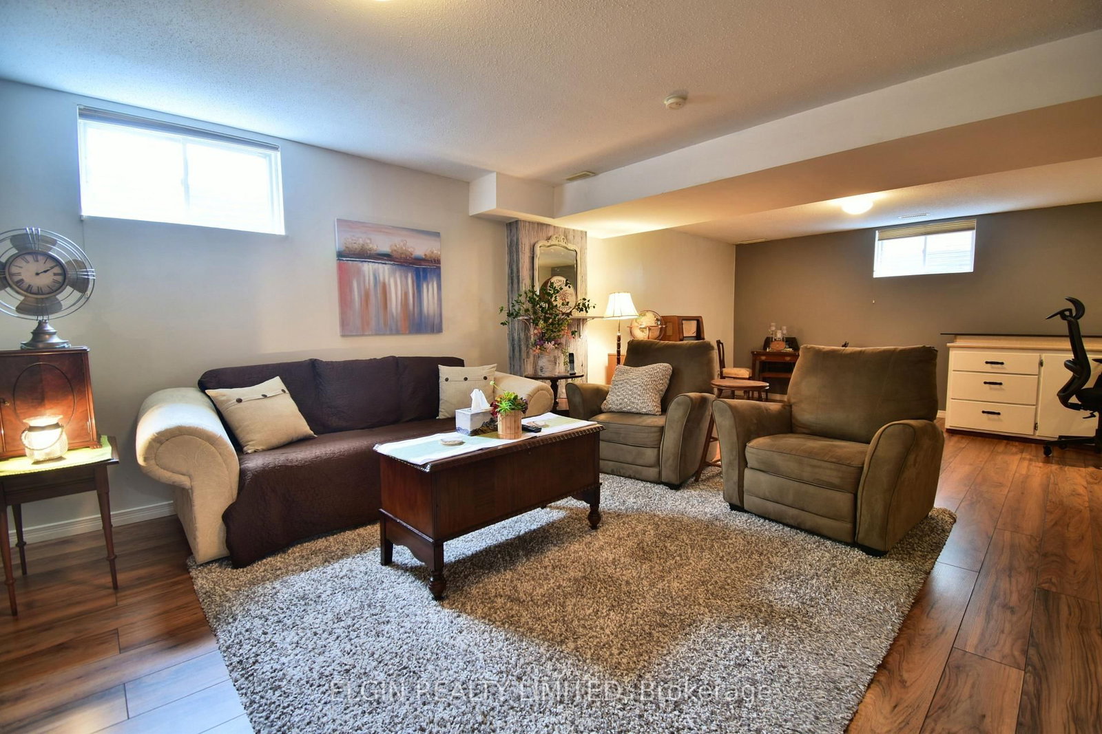 5 Havenridge Court • St. Thomas, ON photo 18