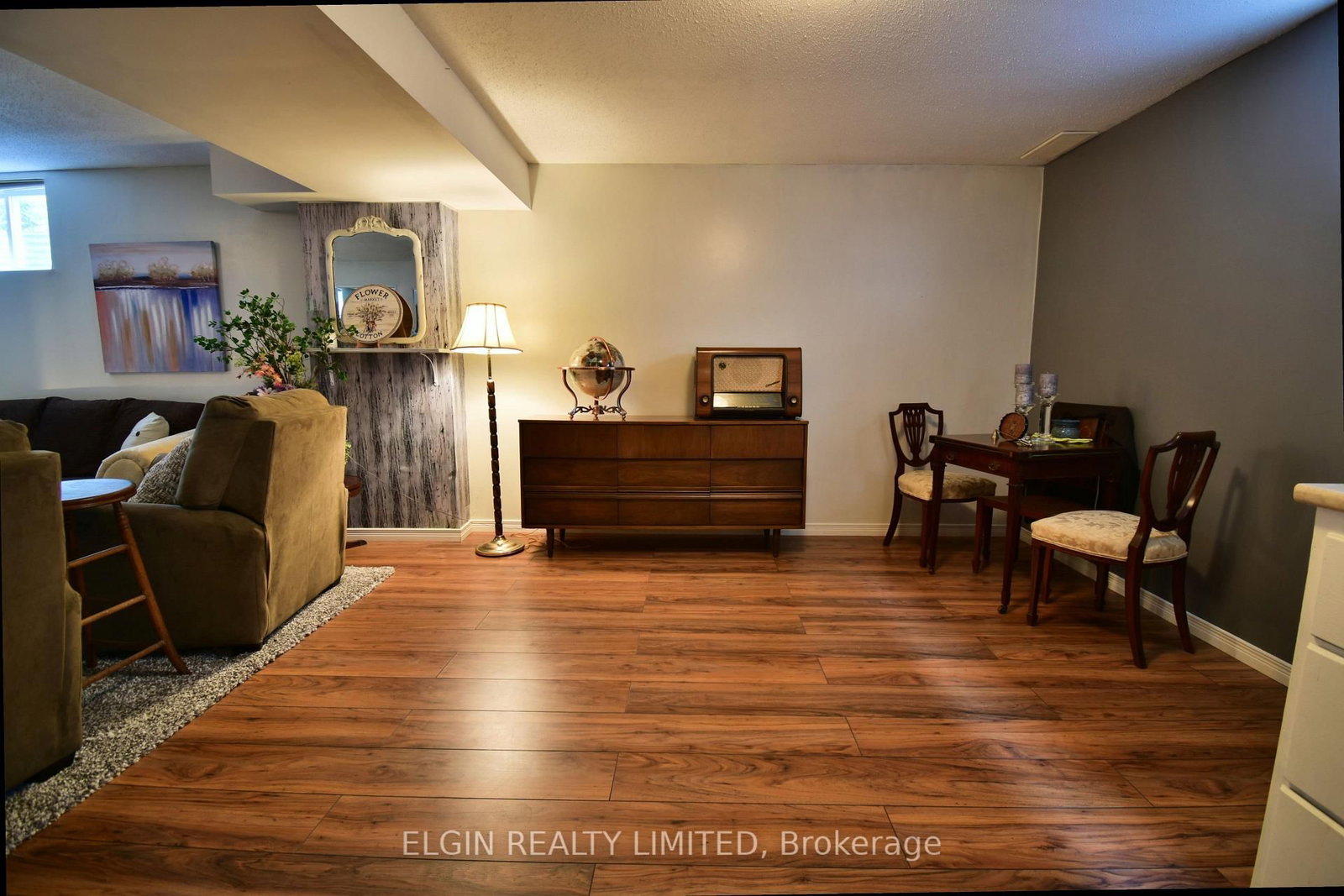 5 Havenridge Court • St. Thomas, ON photo 20