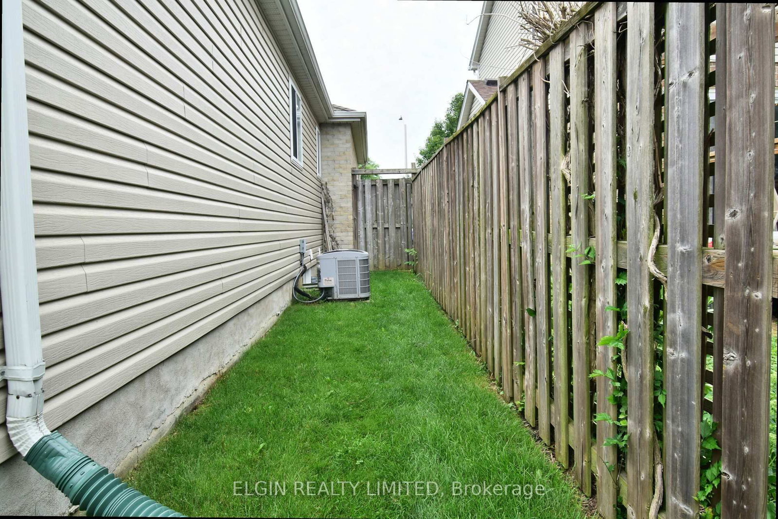 5 Havenridge Court • St. Thomas, ON photo 26