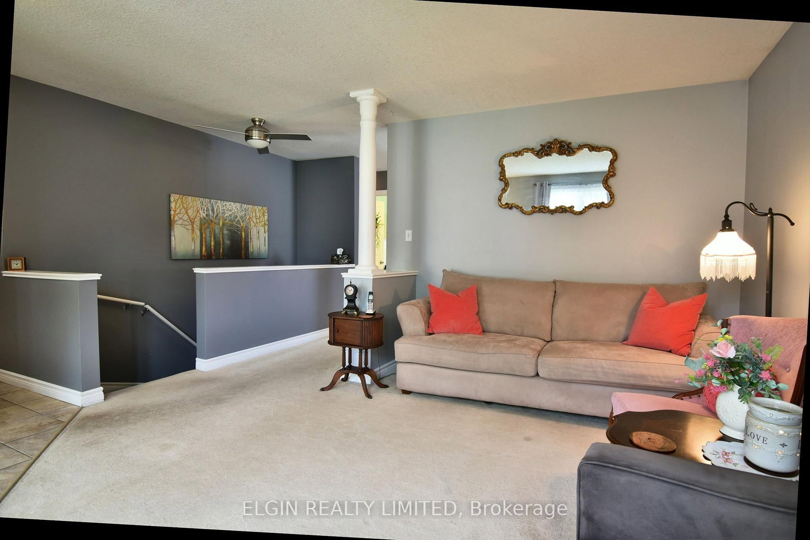 5 Havenridge Court • St. Thomas, ON photo 5