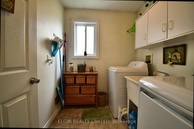 5 Havenridge Court • St. Thomas, ON photo 6