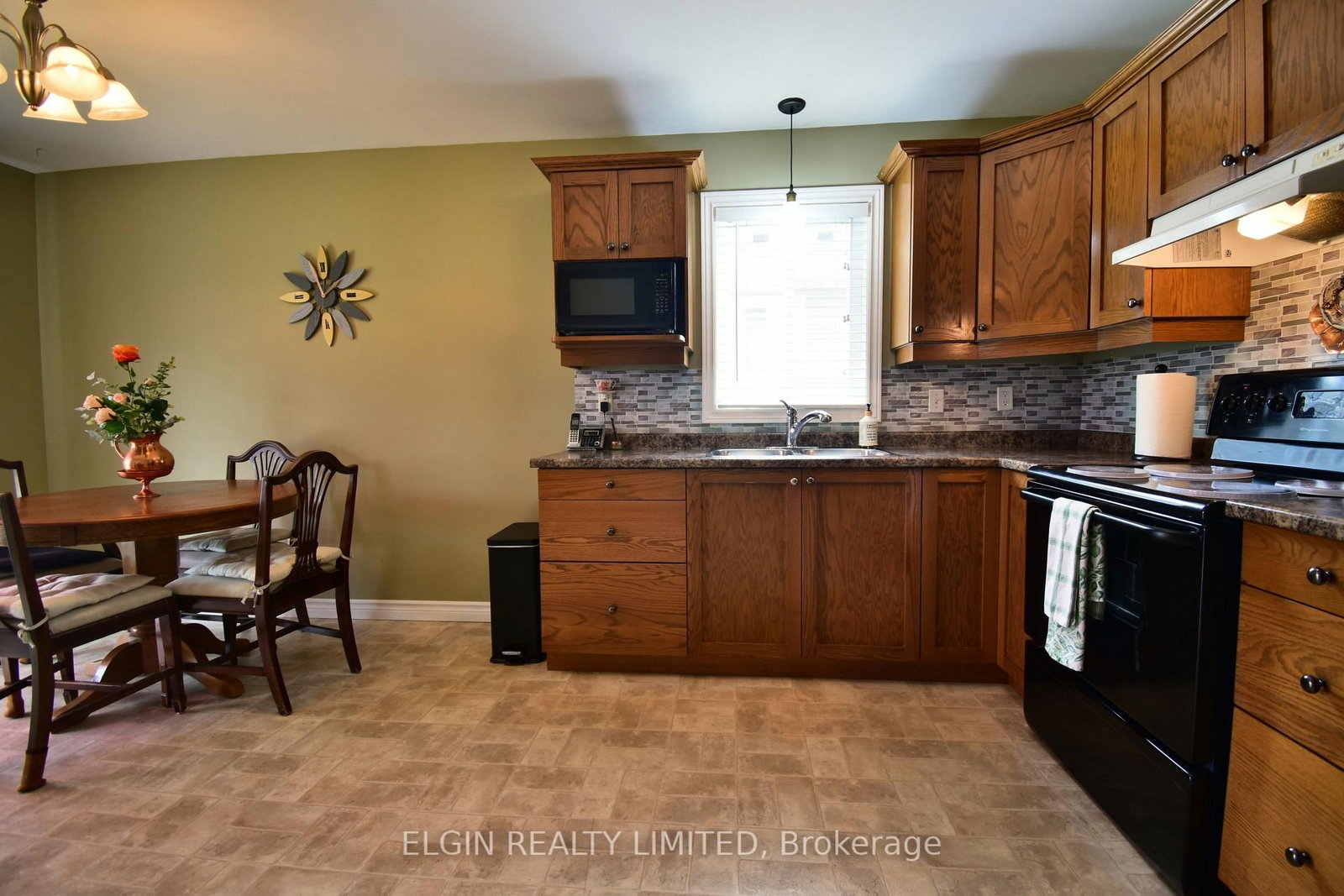5 Havenridge Court • St. Thomas, ON photo 8