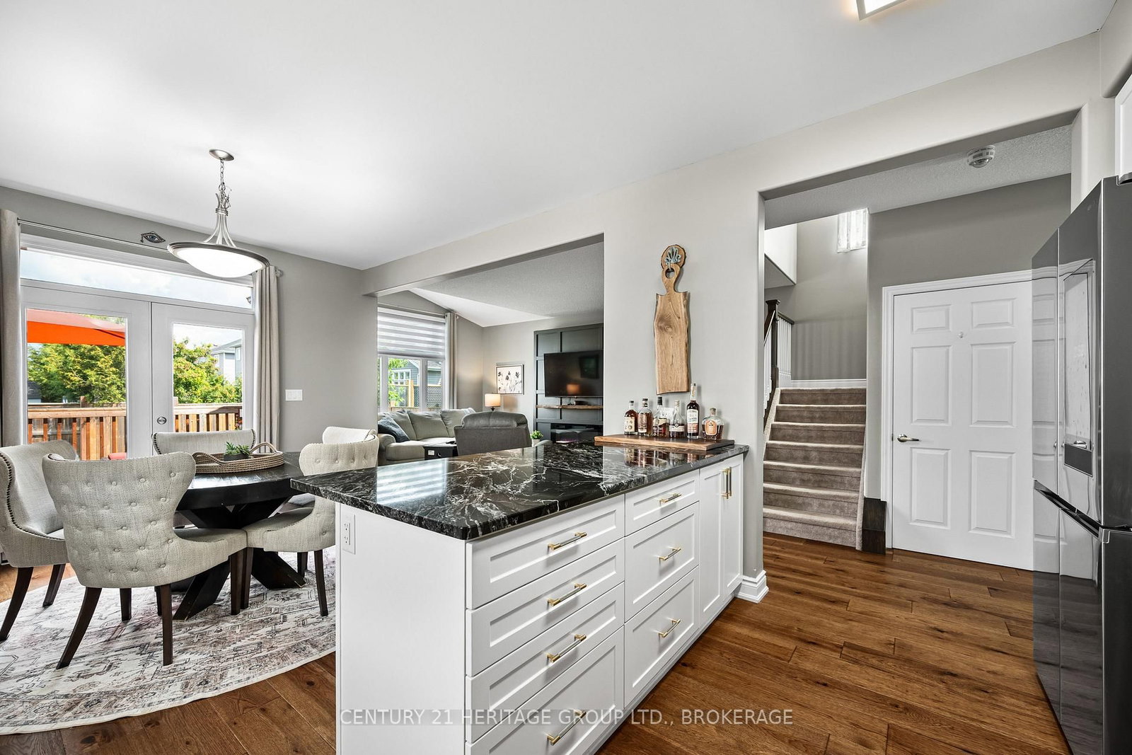 1530 Albany Drive • Kingston, ON photo 10