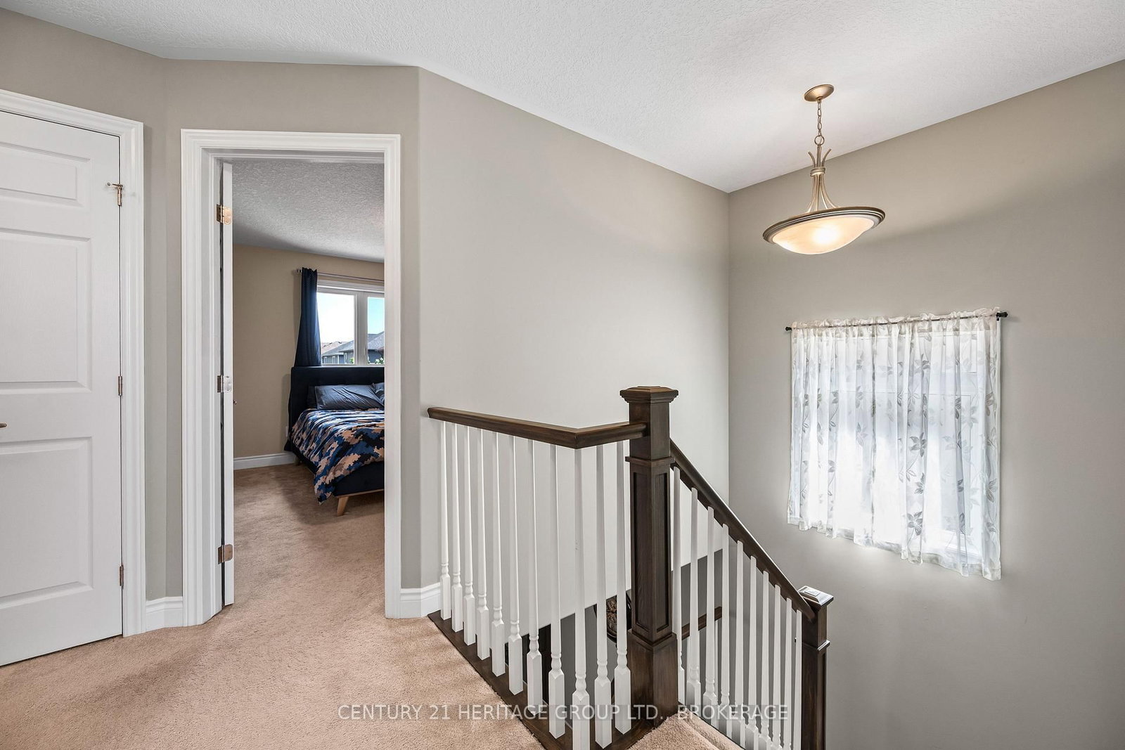 1530 Albany Drive • Kingston, ON photo 12