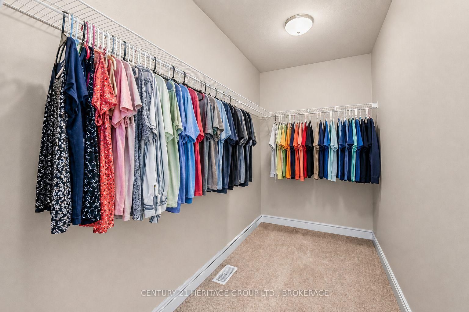 1530 Albany Drive • Kingston, ON photo 15