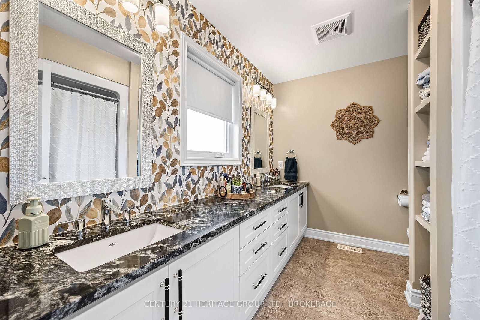 1530 Albany Drive • Kingston, ON photo 17