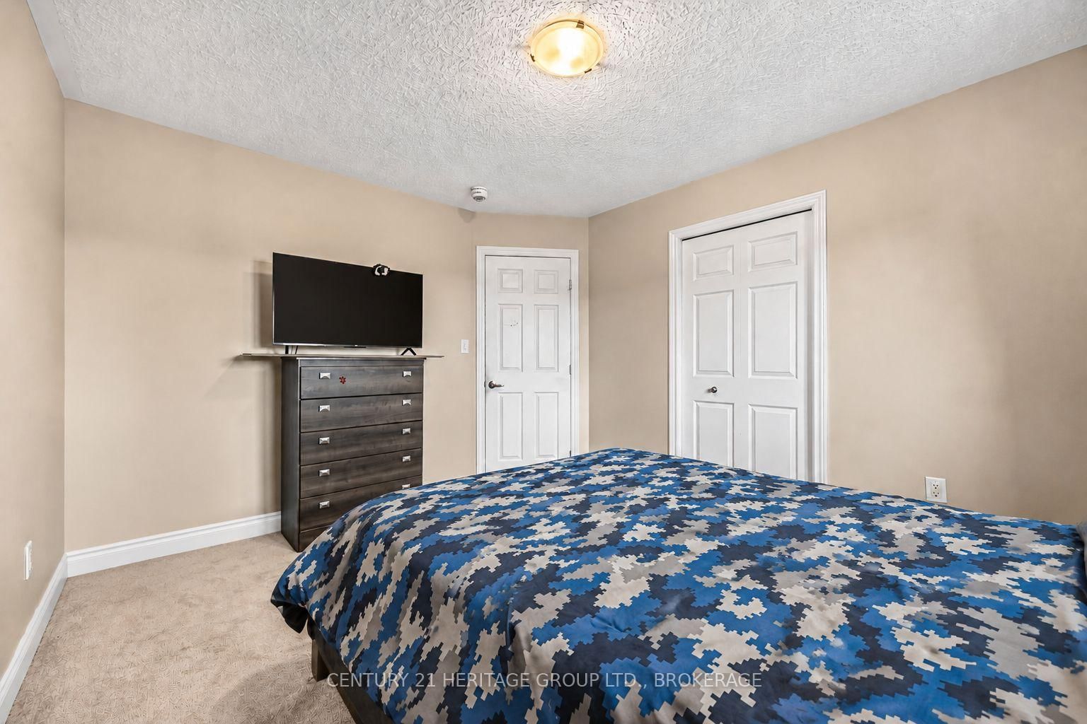 1530 Albany Drive • Kingston, ON photo 19