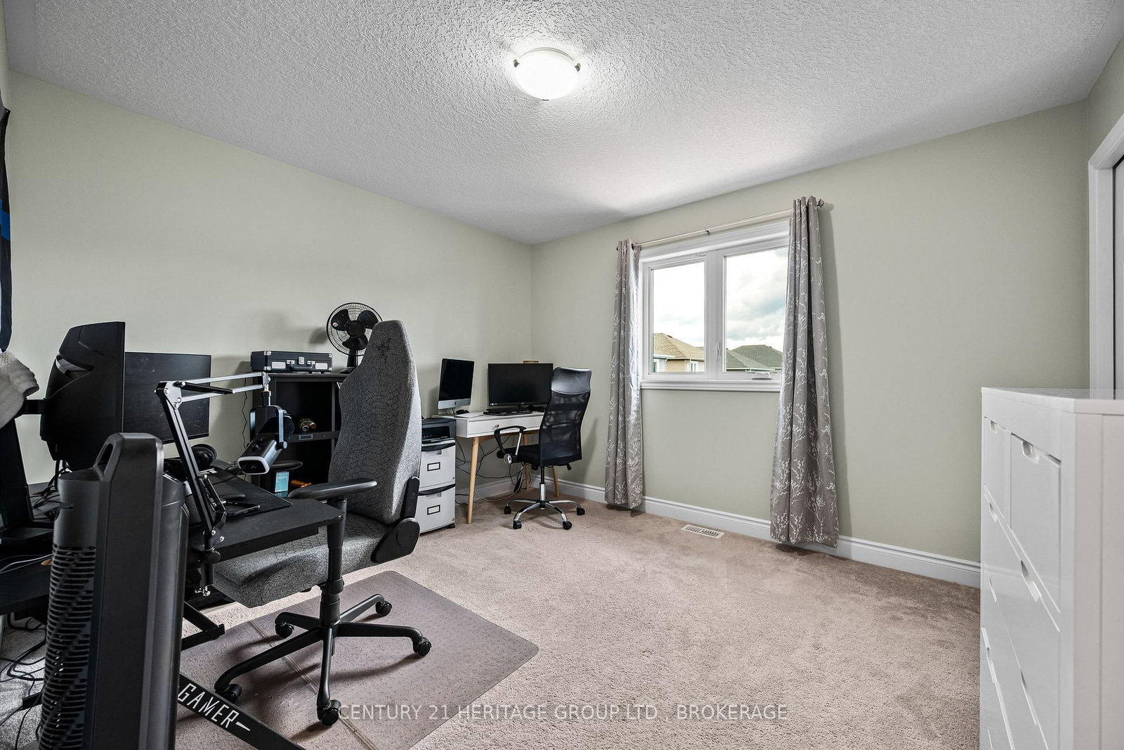1530 Albany Drive • Kingston, ON photo 20