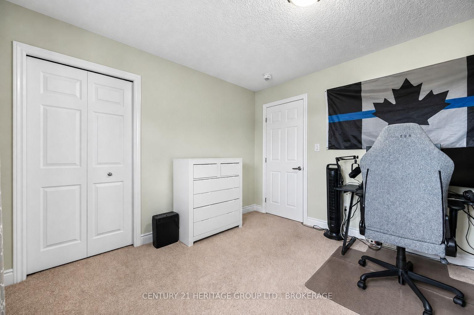 1530 Albany Drive • Kingston, ON photo 21