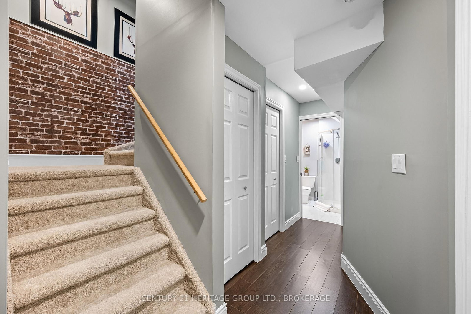 1530 Albany Drive • Kingston, ON photo 24