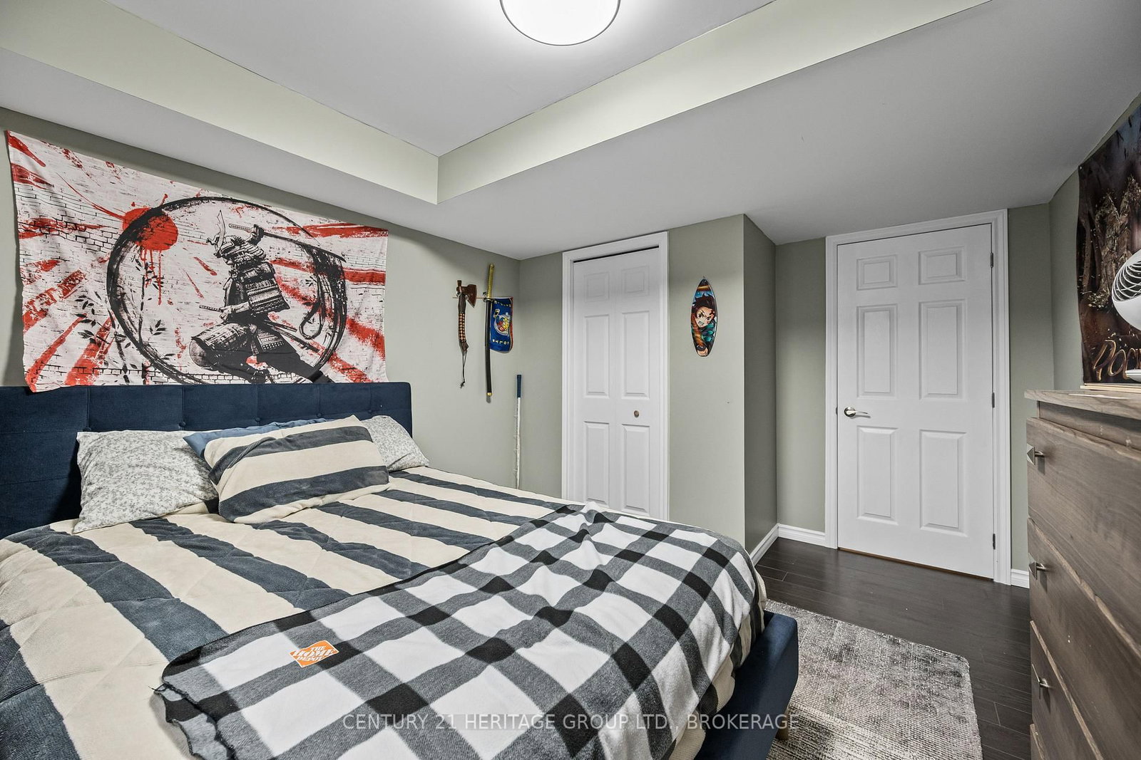1530 Albany Drive • Kingston, ON photo 26