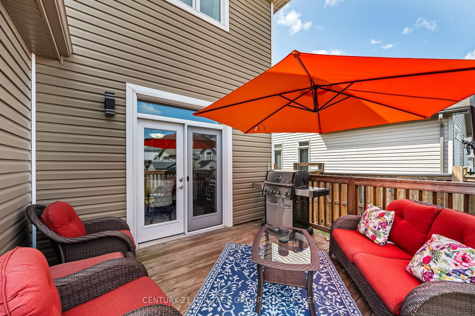 1530 Albany Drive • Kingston, ON photo 29