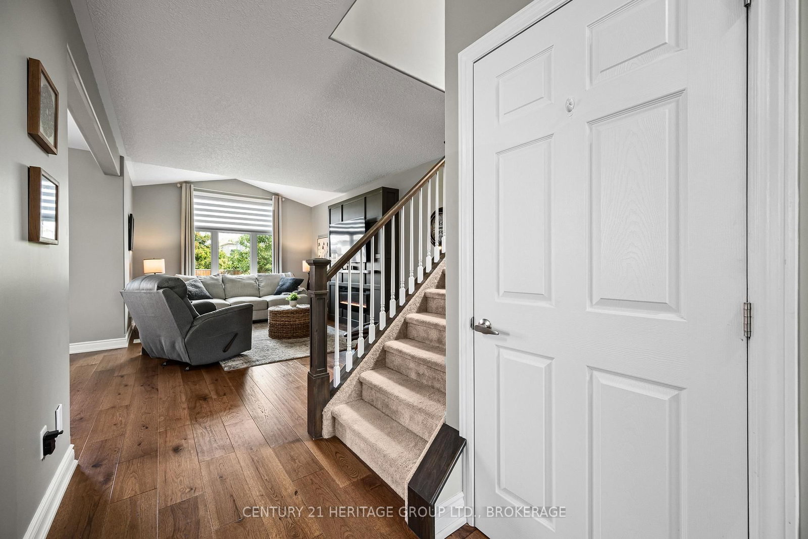 1530 Albany Drive • Kingston, ON photo 4