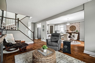 1530 Albany Drive • Kingston, ON photo 6