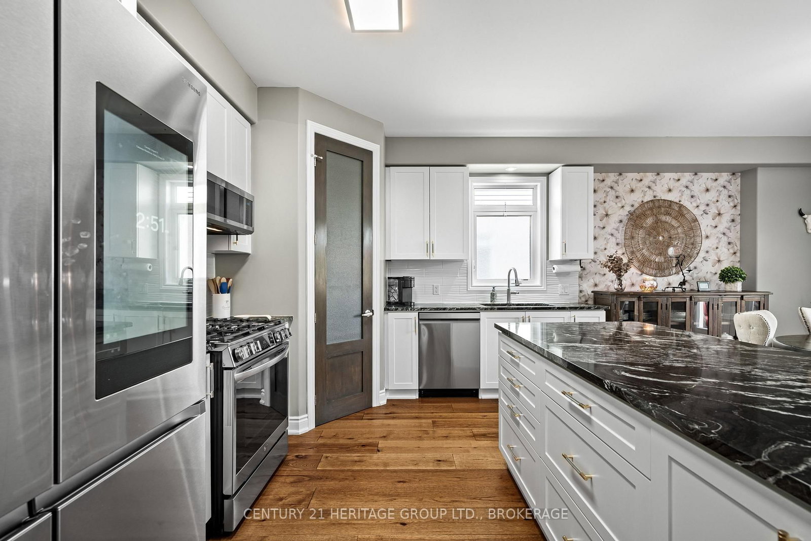 1530 Albany Drive • Kingston, ON photo 9