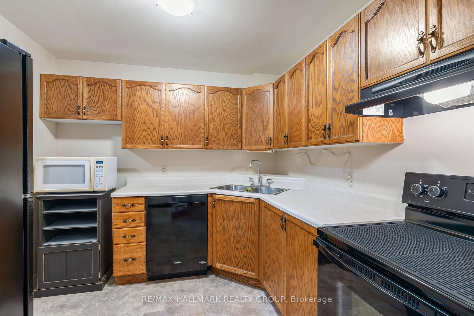 820 Laurier Boulevard • #106 • Brockville, ON photo 10