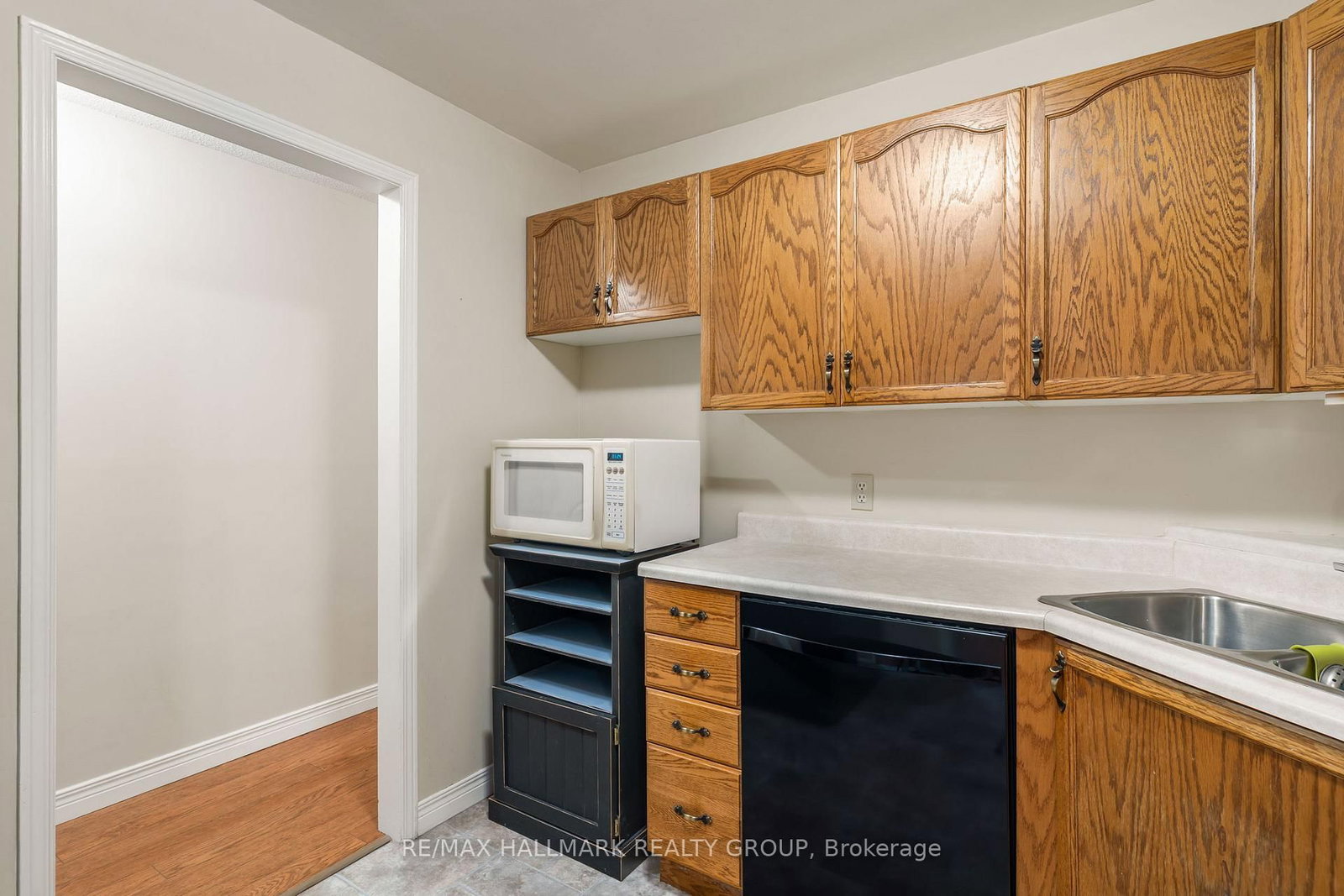 820 Laurier Boulevard • #106 • Brockville, ON photo 12
