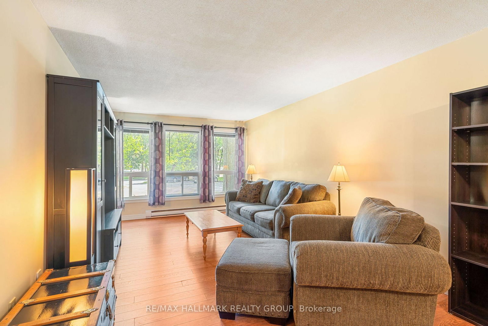 820 Laurier Boulevard • #106 • Brockville, ON photo 16