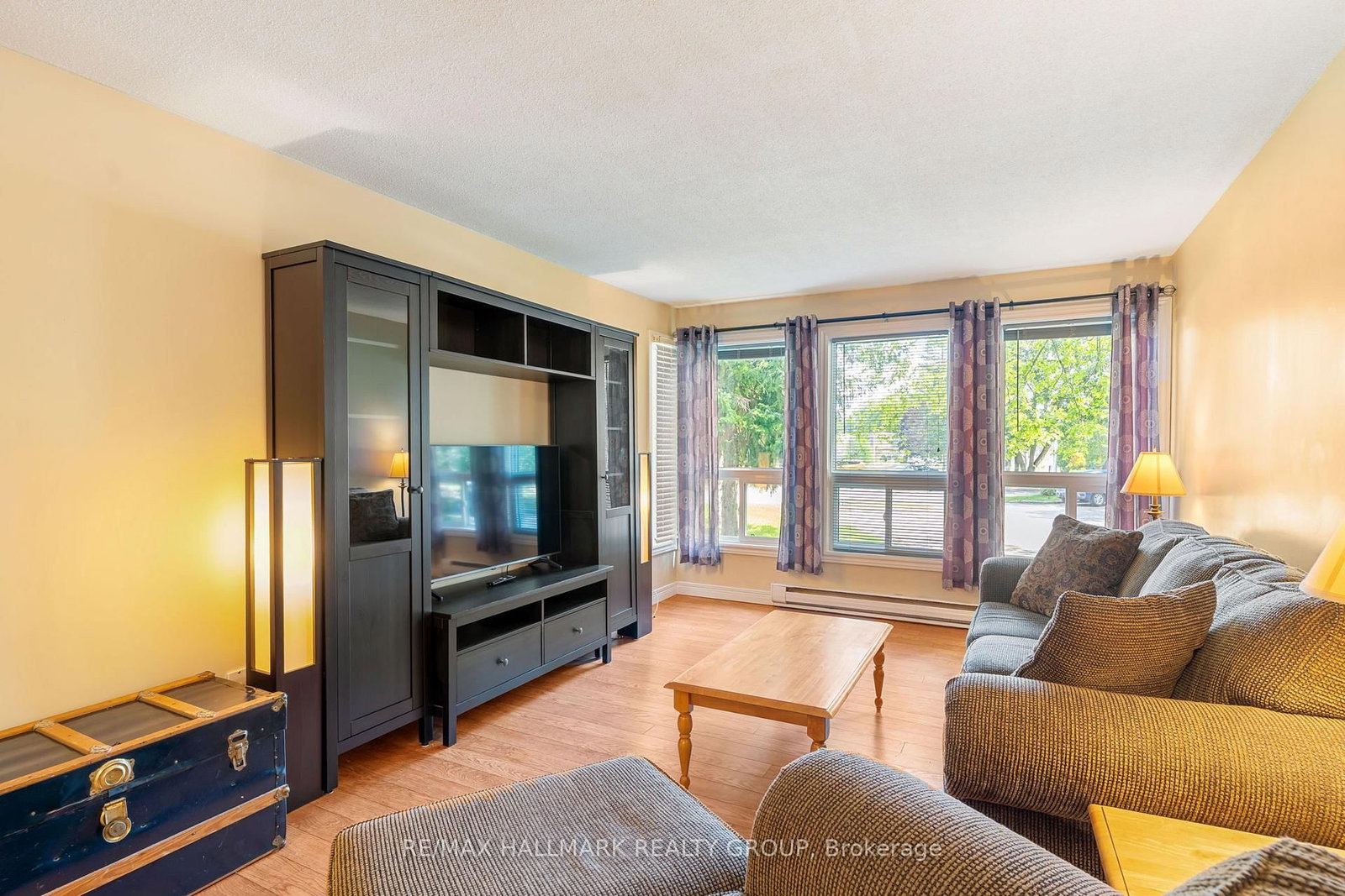 820 Laurier Boulevard • #106 • Brockville, ON photo 17