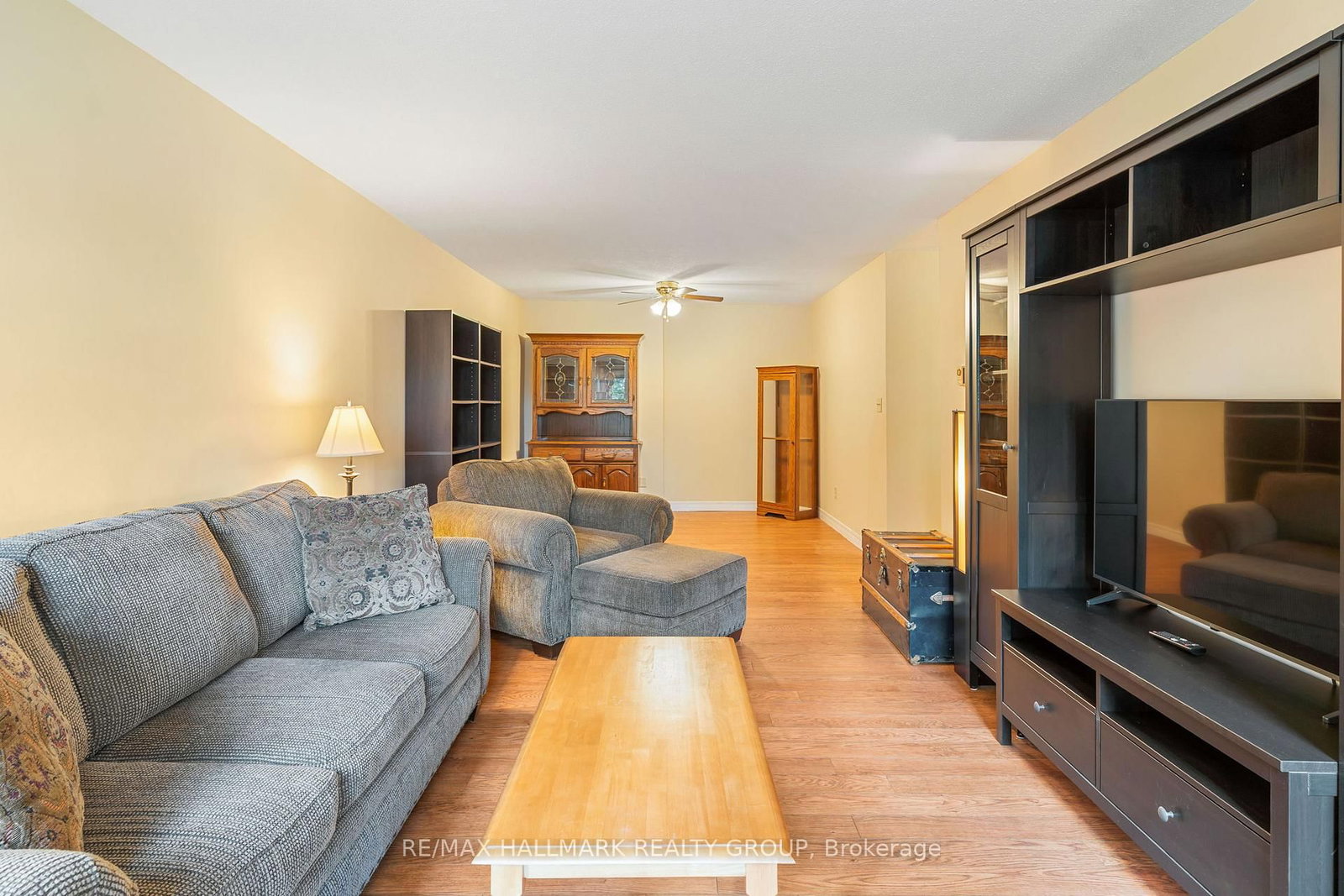 820 Laurier Boulevard • #106 • Brockville, ON photo 18