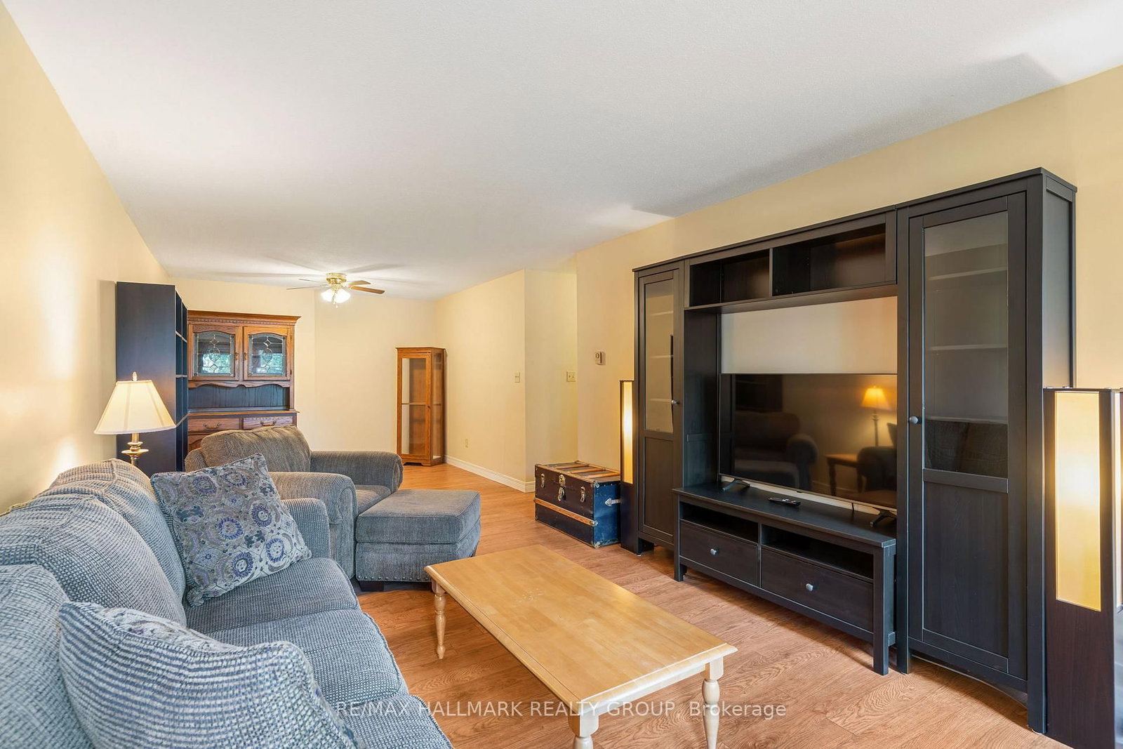 820 Laurier Boulevard • #106 • Brockville, ON photo 20