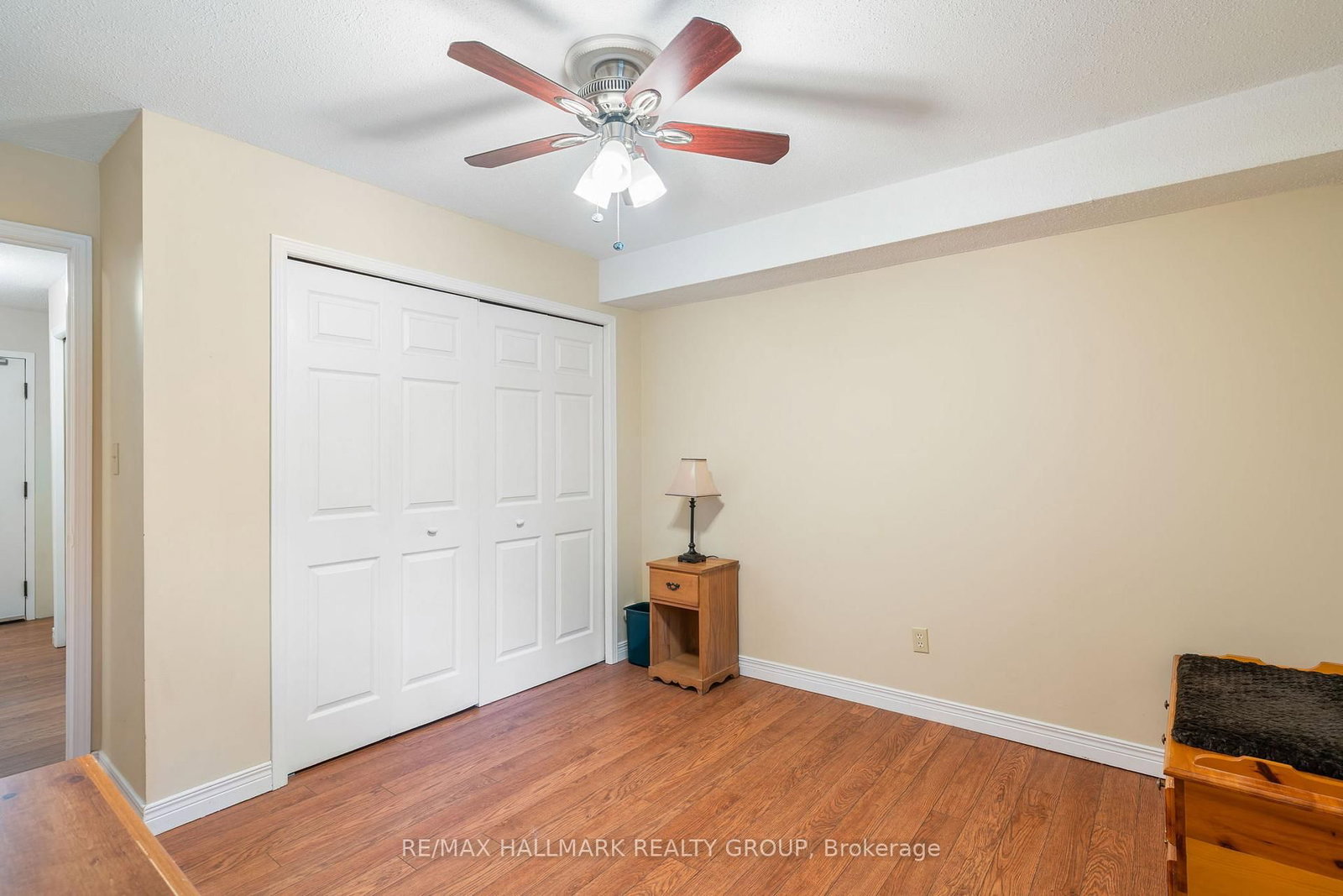 820 Laurier Boulevard • #106 • Brockville, ON photo 22