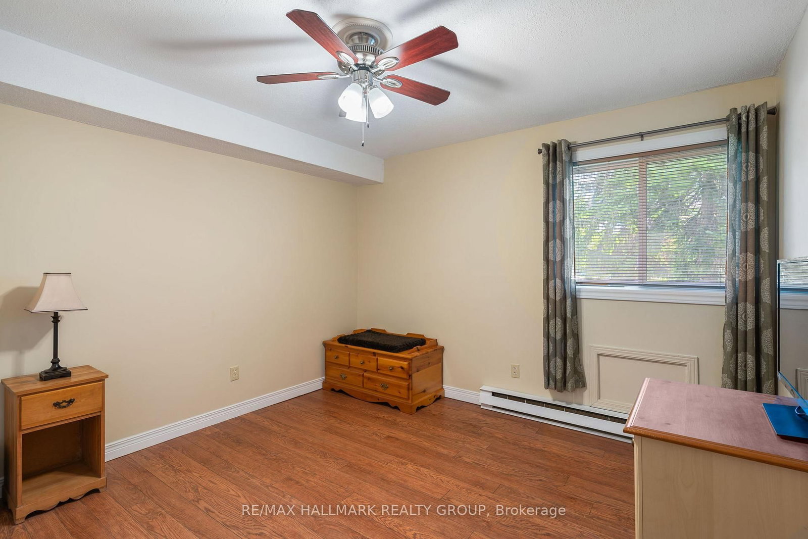 820 Laurier Boulevard • #106 • Brockville, ON photo 23
