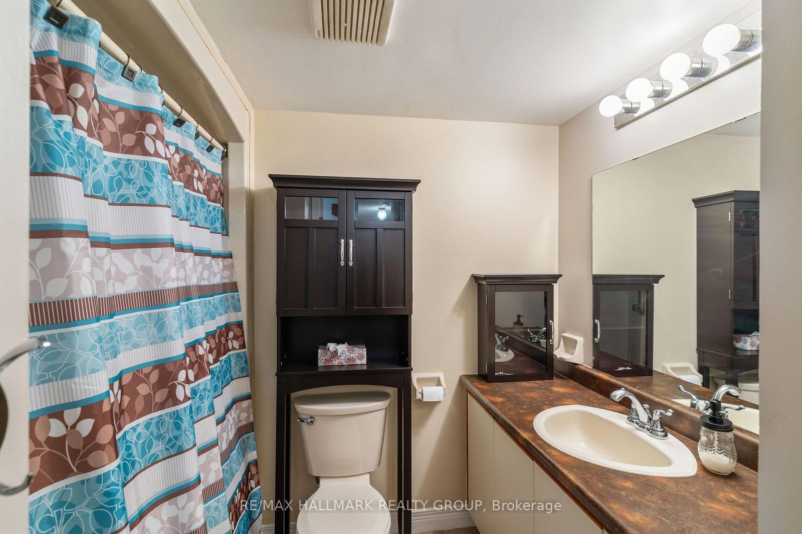 820 Laurier Boulevard • #106 • Brockville, ON photo 28