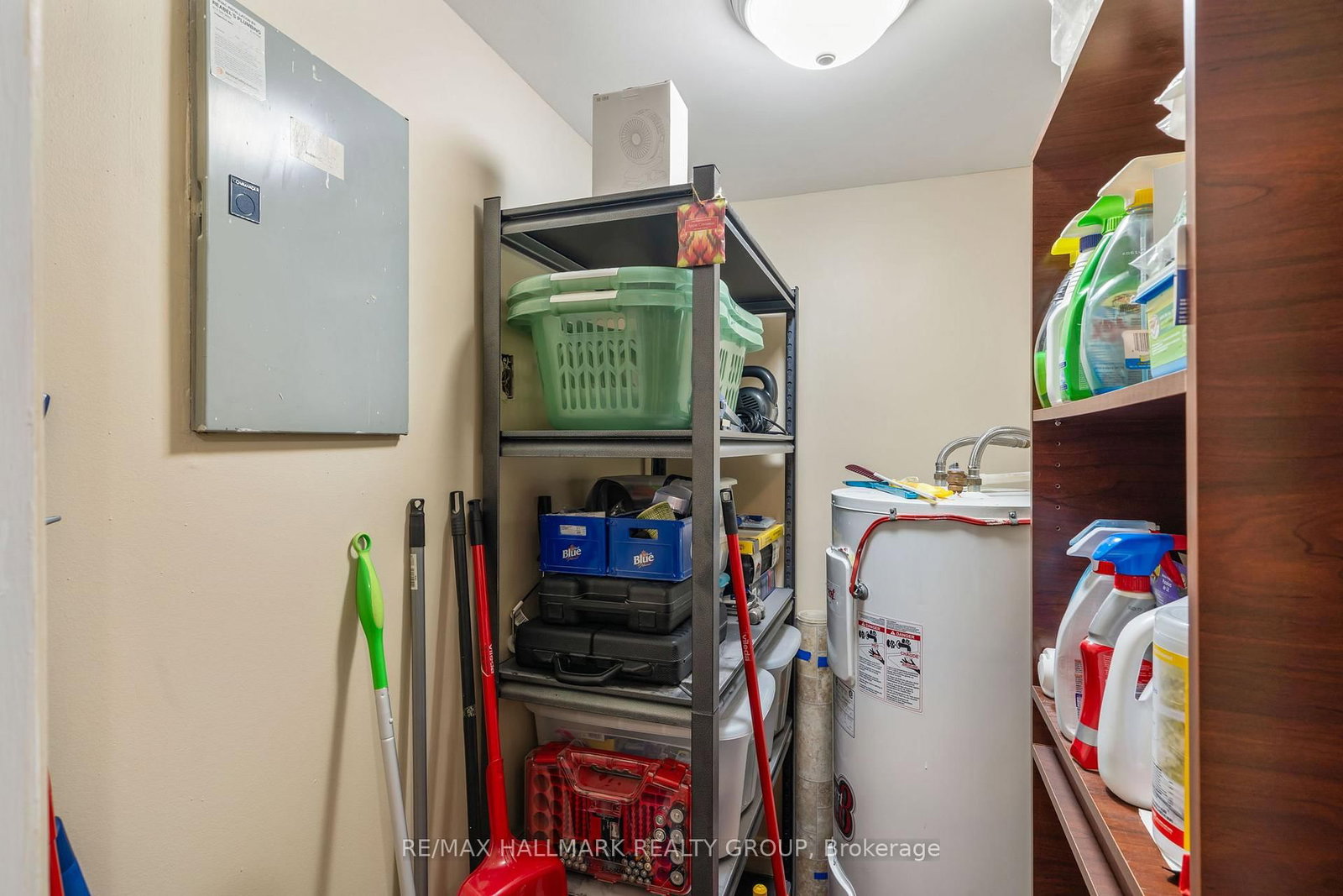 820 Laurier Boulevard • #106 • Brockville, ON photo 29