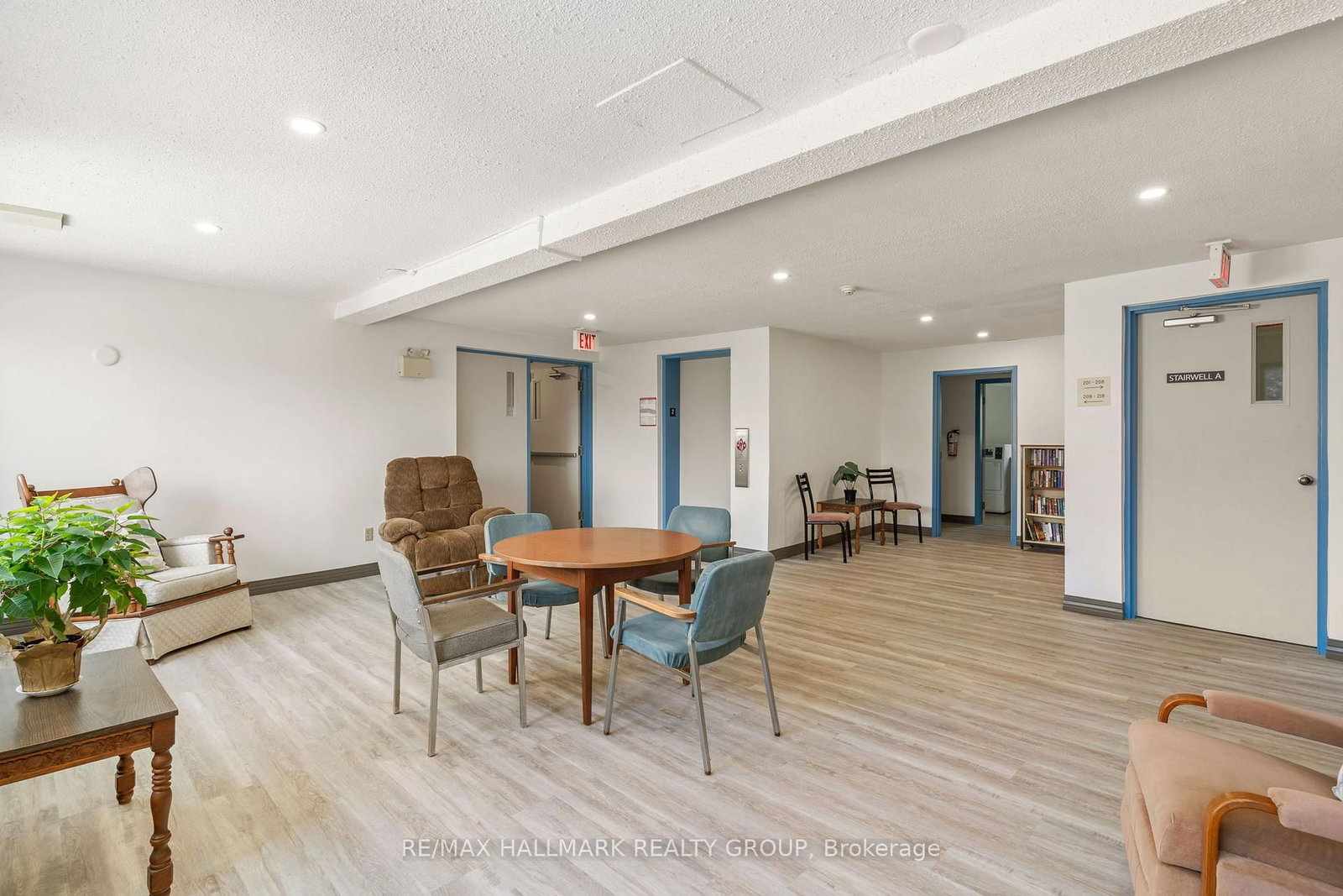 820 Laurier Boulevard • #106 • Brockville, ON photo 32