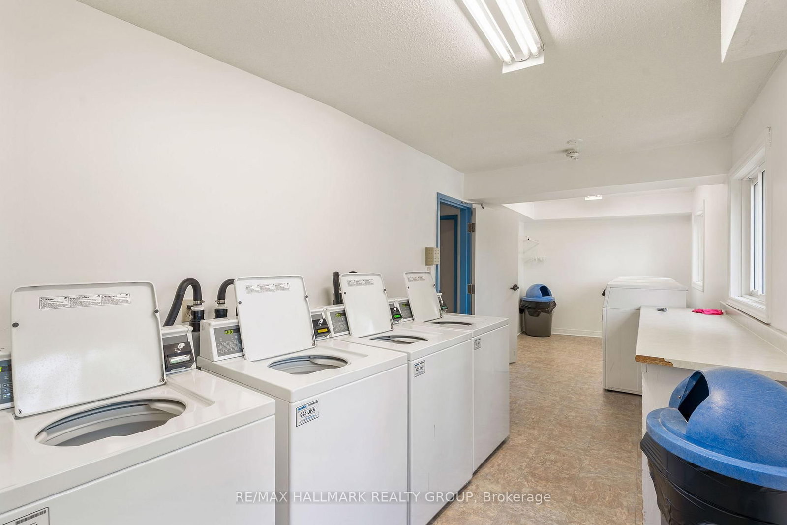 820 Laurier Boulevard • #106 • Brockville, ON photo 33