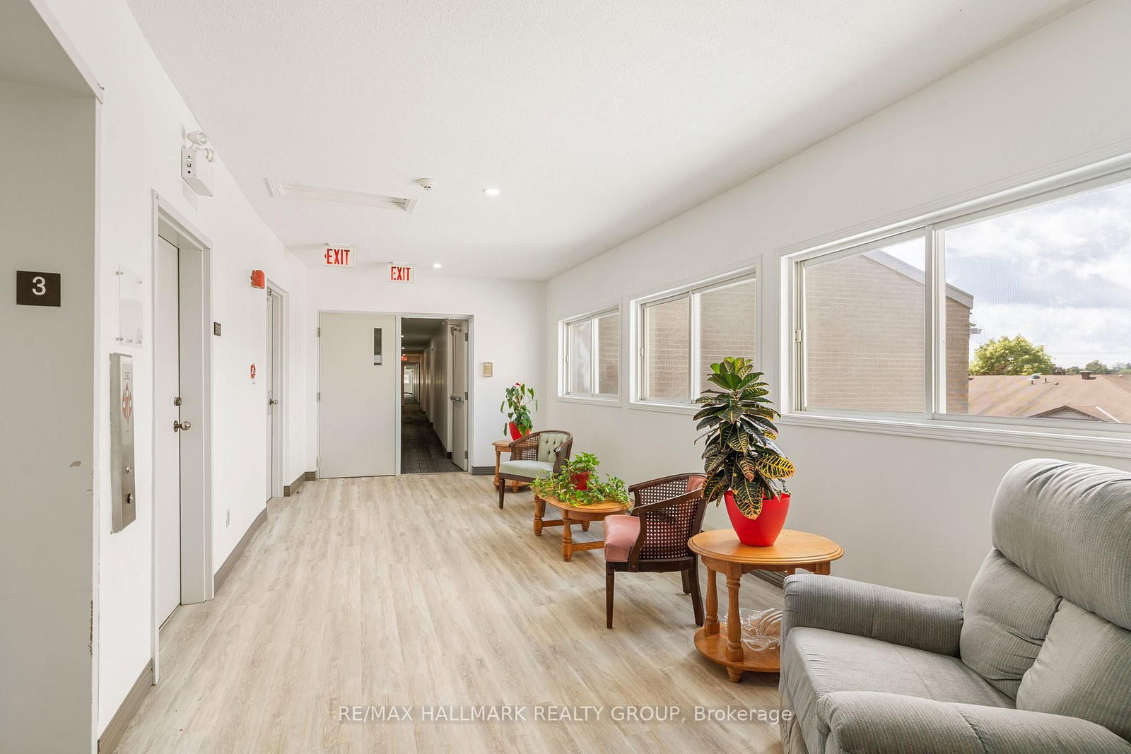 820 Laurier Boulevard • #106 • Brockville, ON photo 34