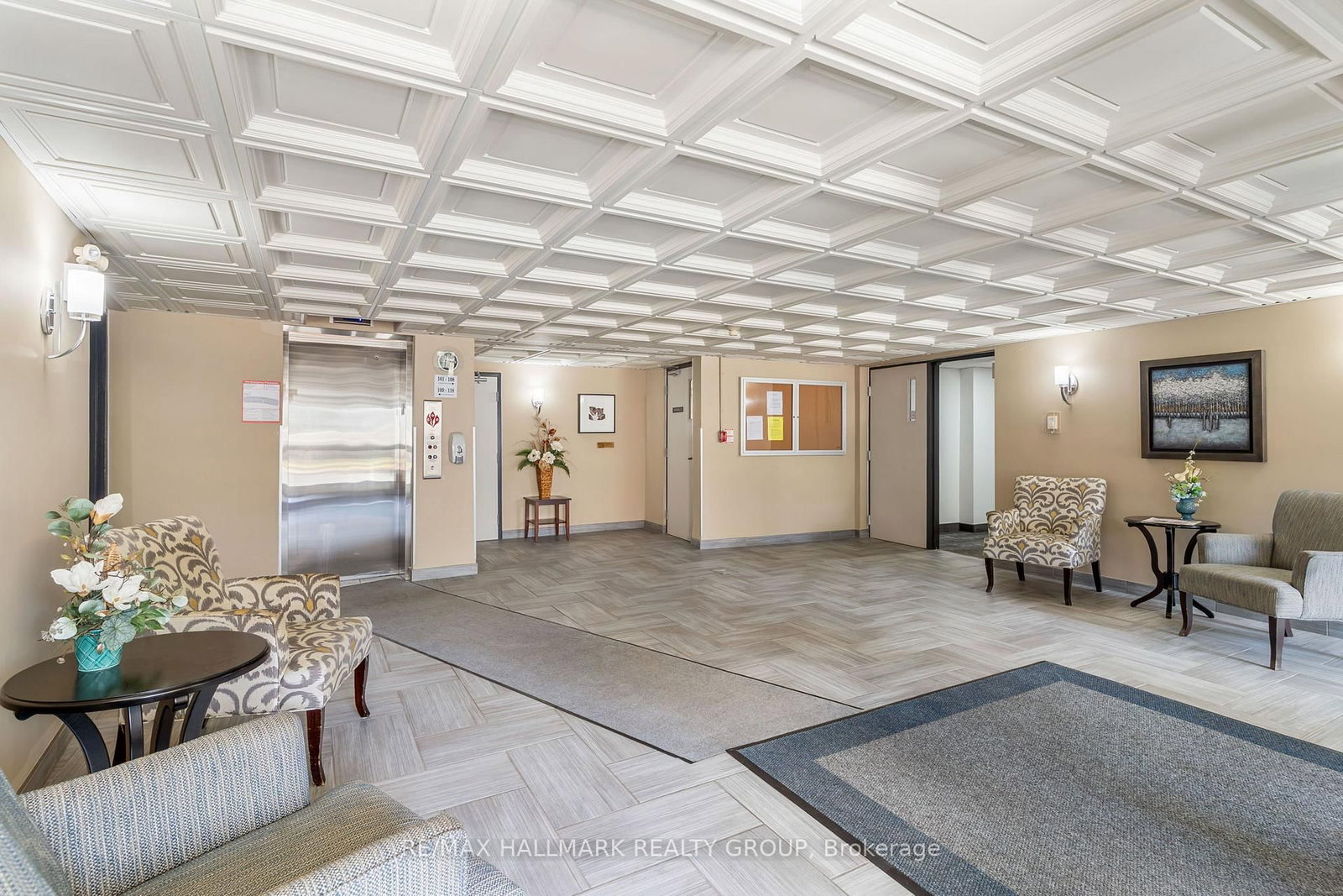 820 Laurier Boulevard • #106 • Brockville, ON photo 4