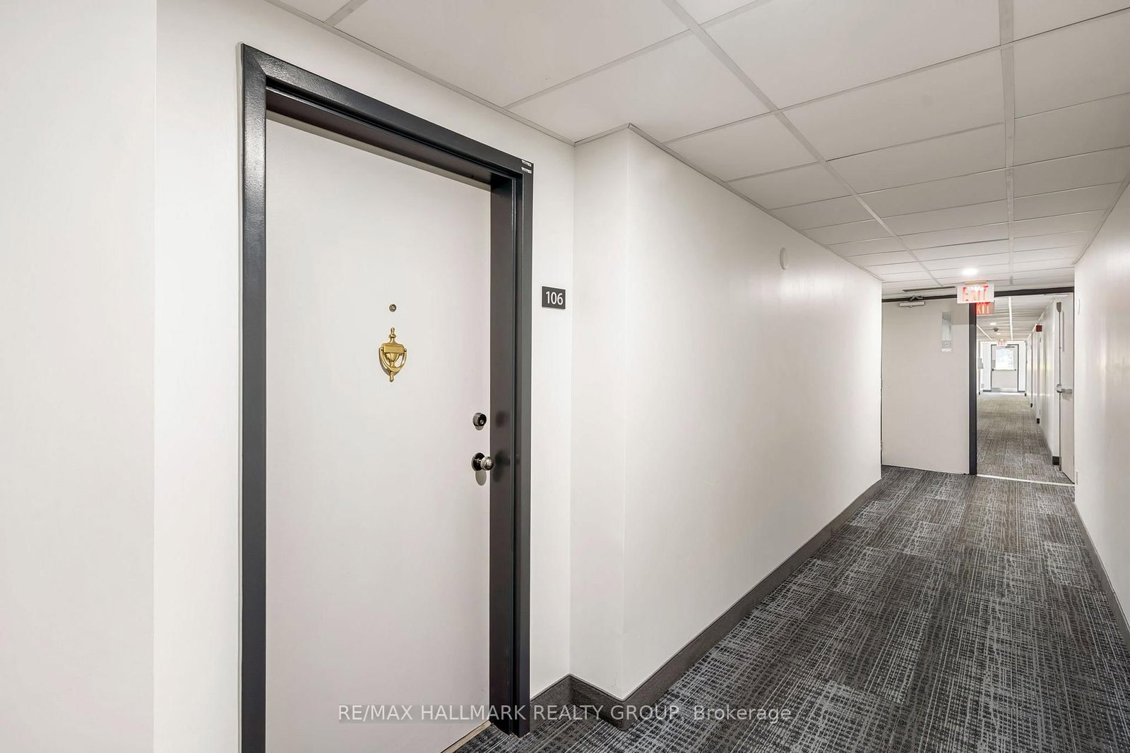 820 Laurier Boulevard • #106 • Brockville, ON photo 6